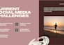 be your social media manager